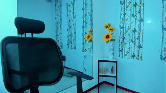 Image 11 of noah_sex0 Stream on Chaturbate on 22 days ago