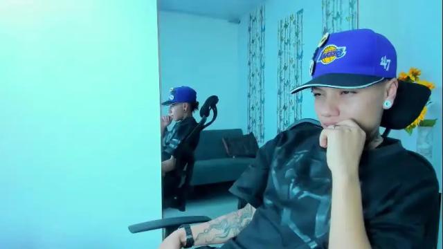 Image 3 of noah_sex0 Stream on Chaturbate on 22 days ago