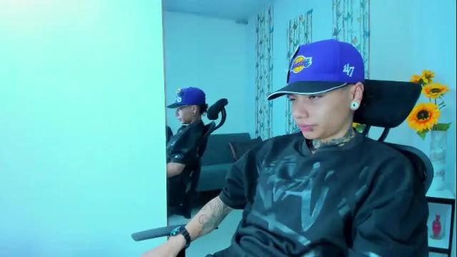 Thumbnail 2, noah_sex0's Stream at Chaturbate, 21 days ago