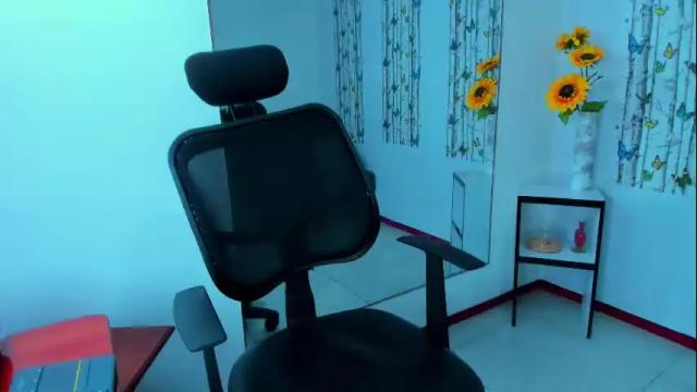 Image 10 of noah_sex0 Stream on Chaturbate on 20 days ago