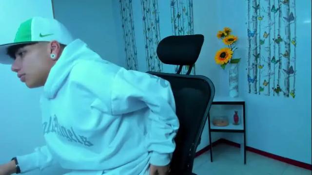 Thumbnail 2, noah_sex0's Stream at Chaturbate, 18 days ago