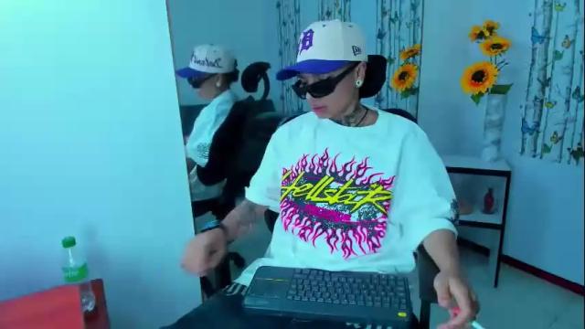 Thumbnail 2, noah_sex0's Stream at Chaturbate, 17 days ago