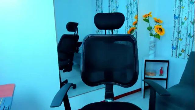 Thumbnail 3, noah_sex0's Stream at Chaturbate, 6 days ago