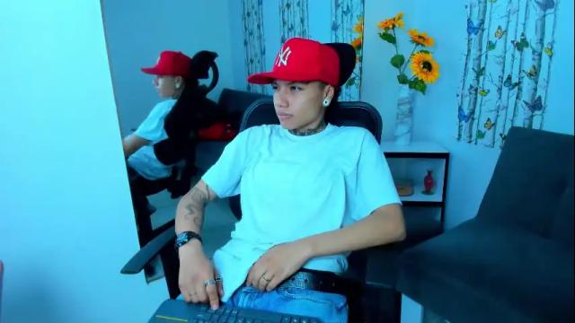 Image 12 of noah_sex0 Stream on Chaturbate on 5 days ago