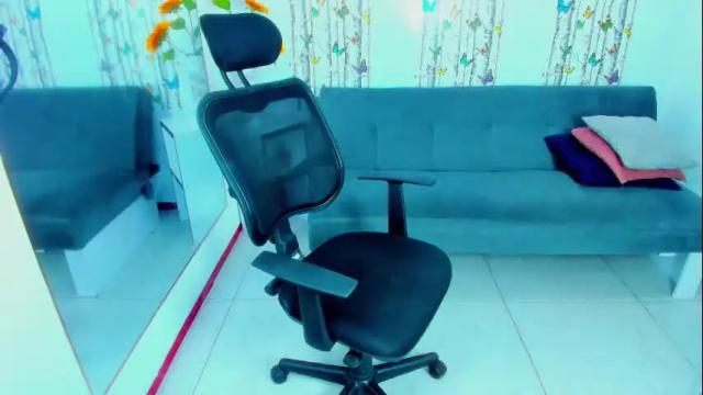 Image 11 of noah_sex0 Stream on Chaturbate on 4 days ago