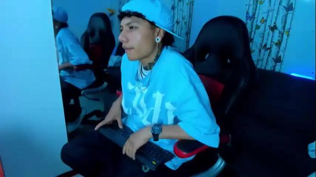 Image 11 of noah_sex0 Stream on Chaturbate on 1 day ago