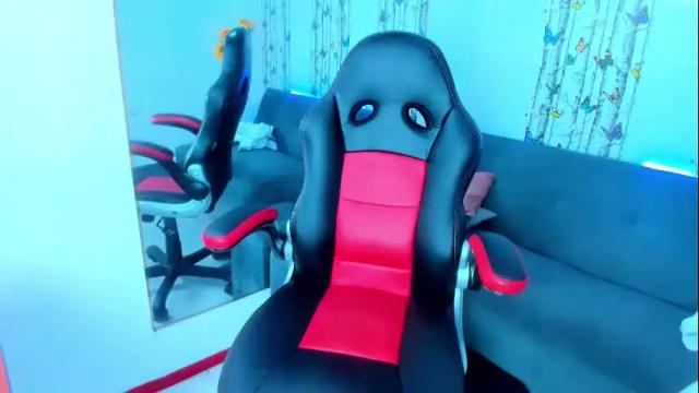 Image 12 of noah_sex0 Stream on Chaturbate on 1 day ago