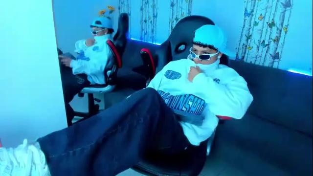 Image 2 of noah_sex0 Stream on Chaturbate on 1 day ago
