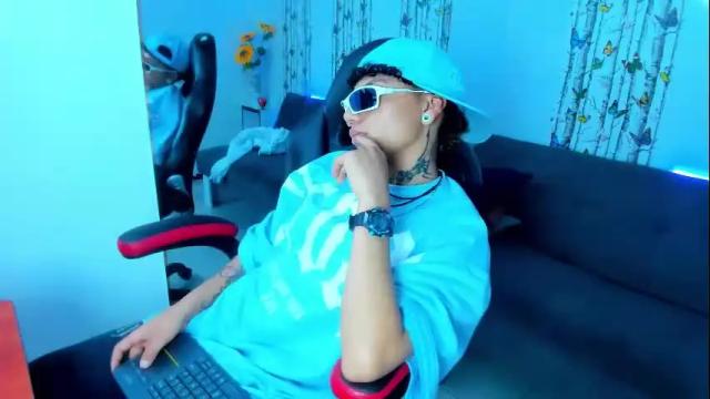 Image 7 of noah_sex0 Stream on Chaturbate on 1 day ago