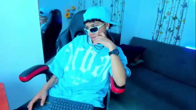 Image 8 of noah_sex0 Stream on Chaturbate on 1 day ago