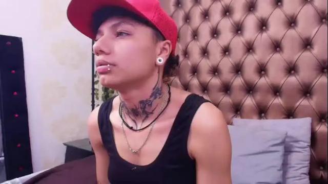 Thumbnail 2, noah_sex0's Stream at Chaturbate, 4 months ago