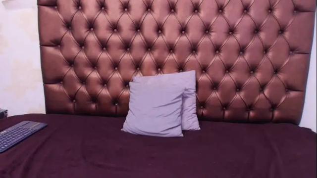 Image 7 of noah_sex0 Stream on Chaturbate on 4 months ago