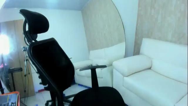 Thumbnail 1, noah_sex0's Stream at Chaturbate, 3 months ago
