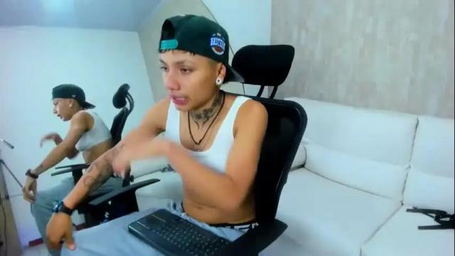 Image 11 of noah_sex0 Stream on Chaturbate on 3 months ago