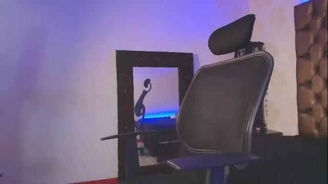 Thumbnail 2, noah_sex0's Stream at Chaturbate, 3 months ago