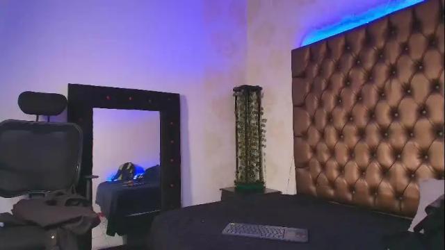 Image 6 of noah_sex0 Stream on Chaturbate on 3 months ago