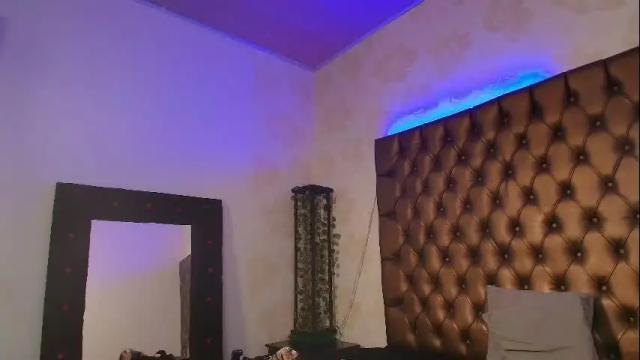 Thumbnail 1, noah_sex0's Stream at Chaturbate, 3 months ago