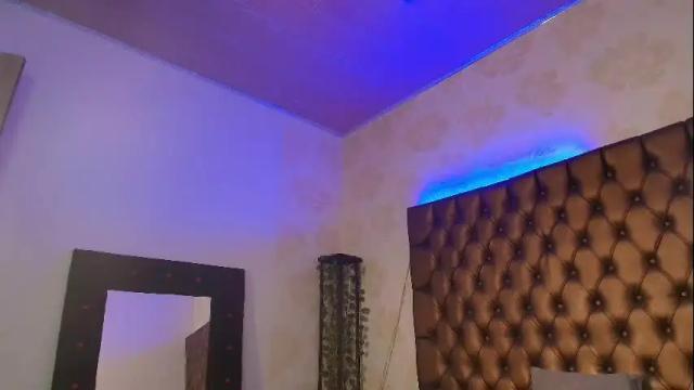 Thumbnail 3, noah_sex0's Stream at Chaturbate, 3 months ago