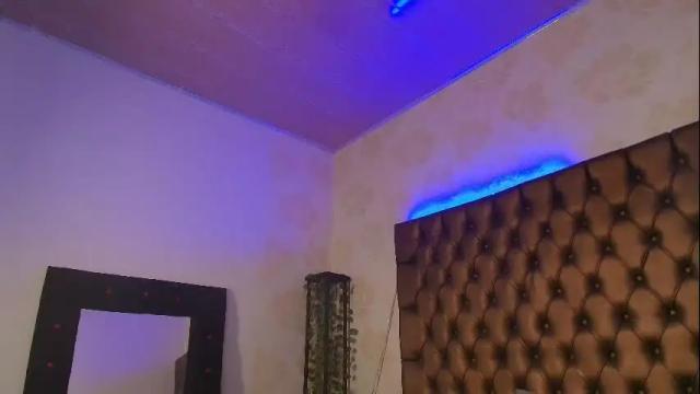 Thumbnail 1, noah_sex0's Stream at Chaturbate, 3 months ago
