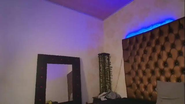 Image 10 of noah_sex0 Stream on Chaturbate on 3 months ago