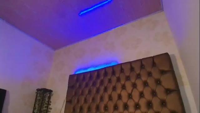 Image 3 of noah_sex0 Stream on Chaturbate on 3 months ago