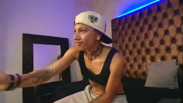 Image 10 of noah_sex0 Stream on Chaturbate on 3 months ago