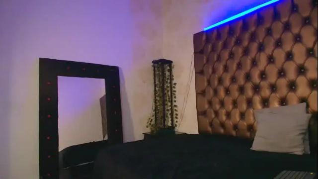 Image 11 of noah_sex0 Stream on Chaturbate on 3 months ago
