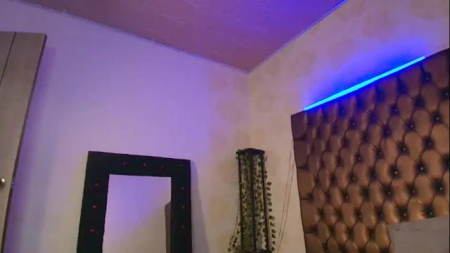 Image 2 of noah_sex0 Stream on Chaturbate on 3 months ago
