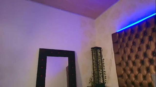 Image 3 of noah_sex0 Stream on Chaturbate on 3 months ago