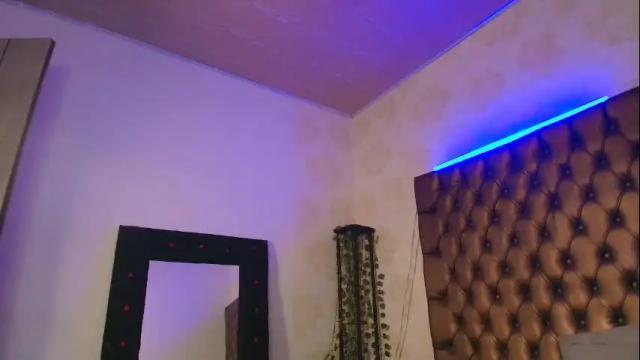 Image 8 of noah_sex0 Stream on Chaturbate on 3 months ago