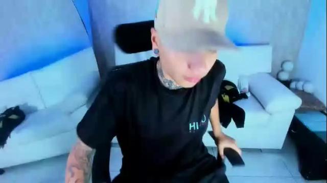 Thumbnail 1, noah_sex0's Stream at Chaturbate, 3 months ago