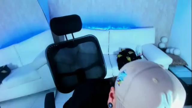 Image 3 of noah_sex0 Stream on Chaturbate on 3 months ago
