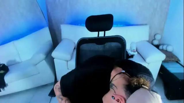 Thumbnail 2, noah_sex0's Stream at Chaturbate, 3 months ago