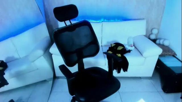 Thumbnail 3, noah_sex0's Stream at Chaturbate, 3 months ago