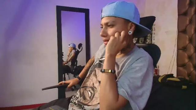 Thumbnail 1, noah_sex0's Stream at Chaturbate, 3 months ago