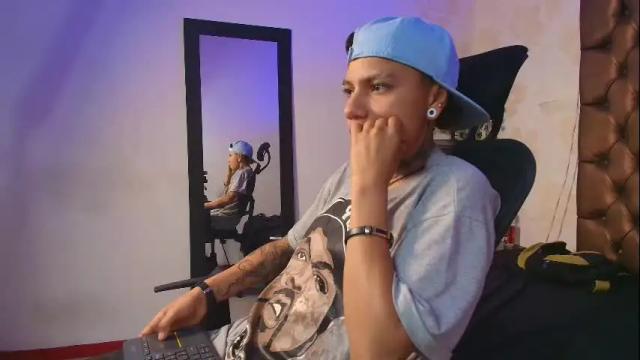 Image 11 of noah_sex0 Stream on Chaturbate on 3 months ago