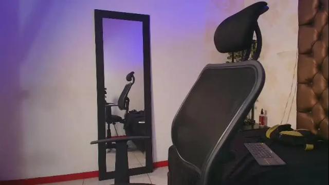 Thumbnail 2, noah_sex0's Stream at Chaturbate, 3 months ago