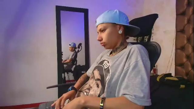 Thumbnail 3, noah_sex0's Stream at Chaturbate, 3 months ago