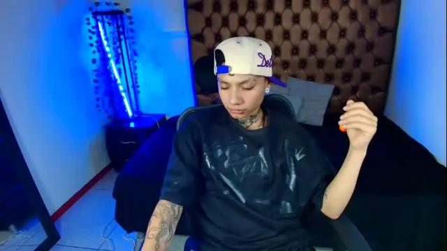 Image 8 of noah_sex0 Stream on Chaturbate on 3 months ago