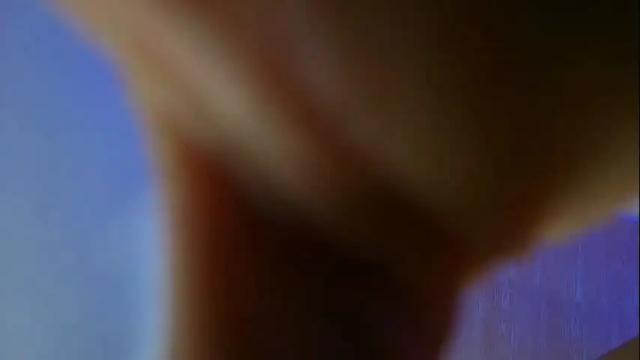 Image 10 of noah_sex0 Stream on Chaturbate on 3 months ago