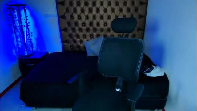 Image 10 of noah_sex0 Stream on Chaturbate on 2 months ago