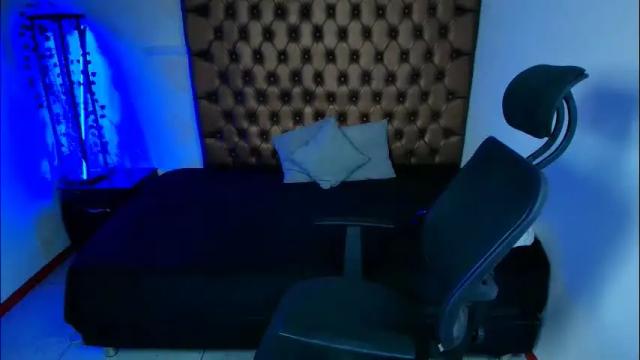 Image 11 of noah_sex0 Stream on Chaturbate on 2 months ago