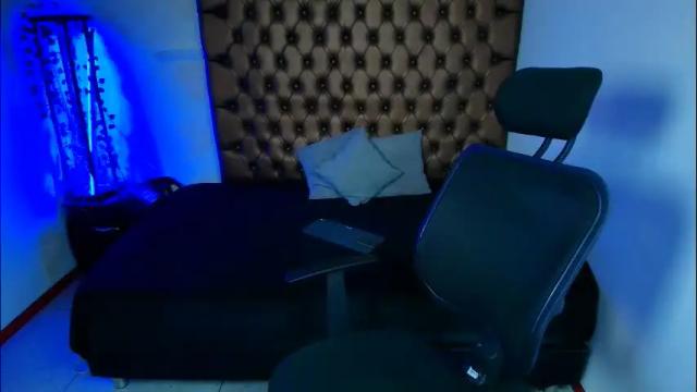 Image 12 of noah_sex0 Stream on Chaturbate on 2 months ago