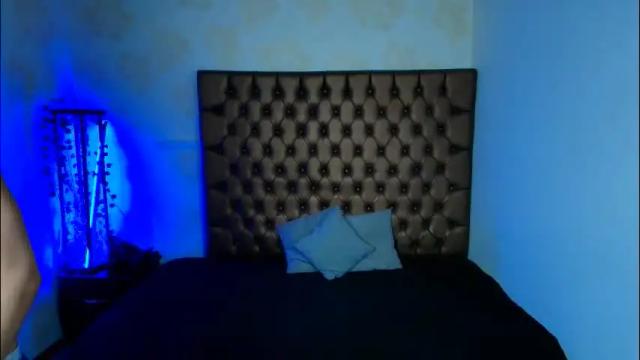 Image 4 of noah_sex0 Stream on Chaturbate on 2 months ago