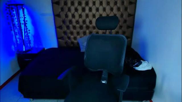 Thumbnail 3, noah_sex0's Stream at Chaturbate, 2 months ago