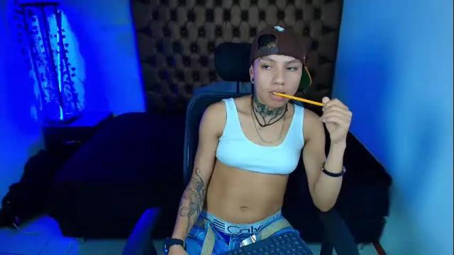 Image 12 of noah_sex0 Stream on Chaturbate on 2 months ago