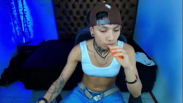 Image 2 of noah_sex0 Stream on Chaturbate on 2 months ago