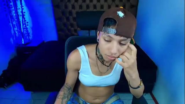 Image 6 of noah_sex0 Stream on Chaturbate on 2 months ago