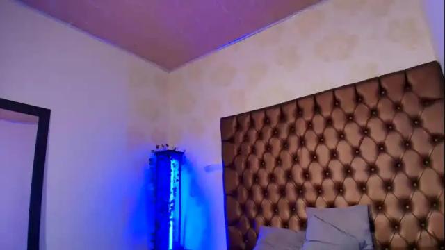 Image 11 of noah_sex0 Stream on Chaturbate on 2 months ago