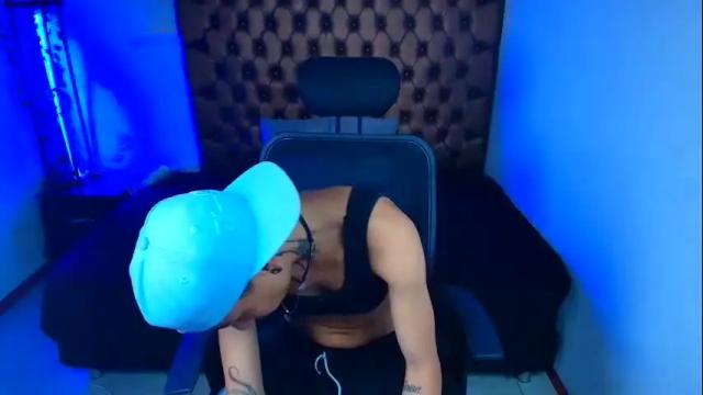 Thumbnail 1, noah_sex0's Stream at Chaturbate, 2 months ago